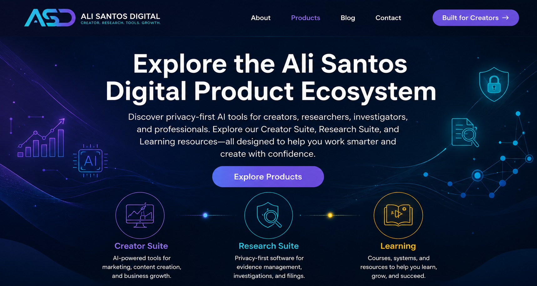 ali-santos-digital-products-hero.webp (2)