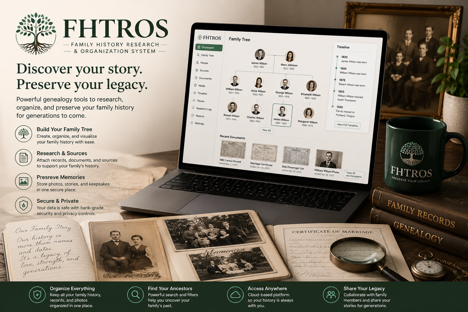 fhtros-family-history-research-hero-01.png