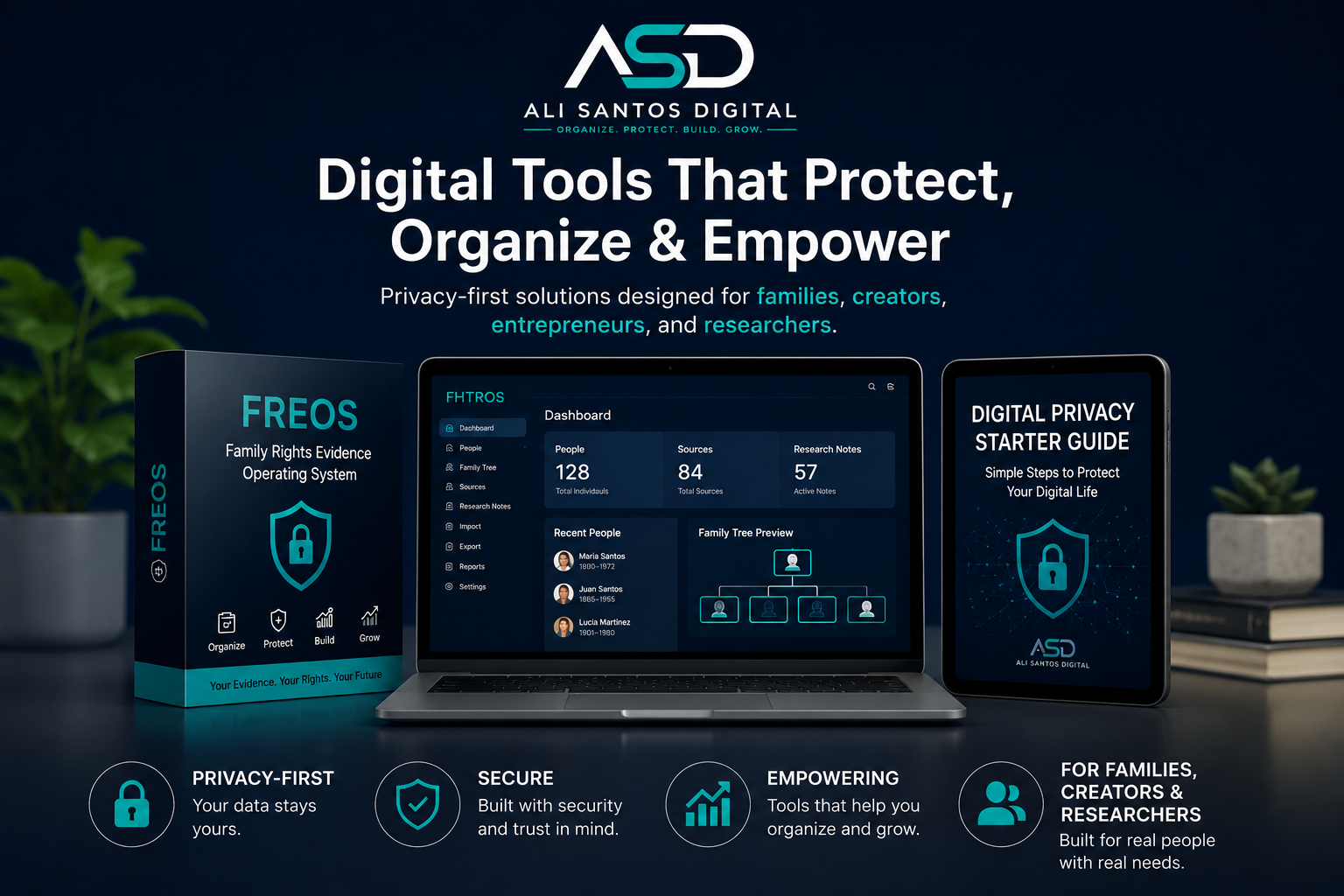 ali-santos-digital-products-showcase.webp ali-santos-digital-products-showcase.webp