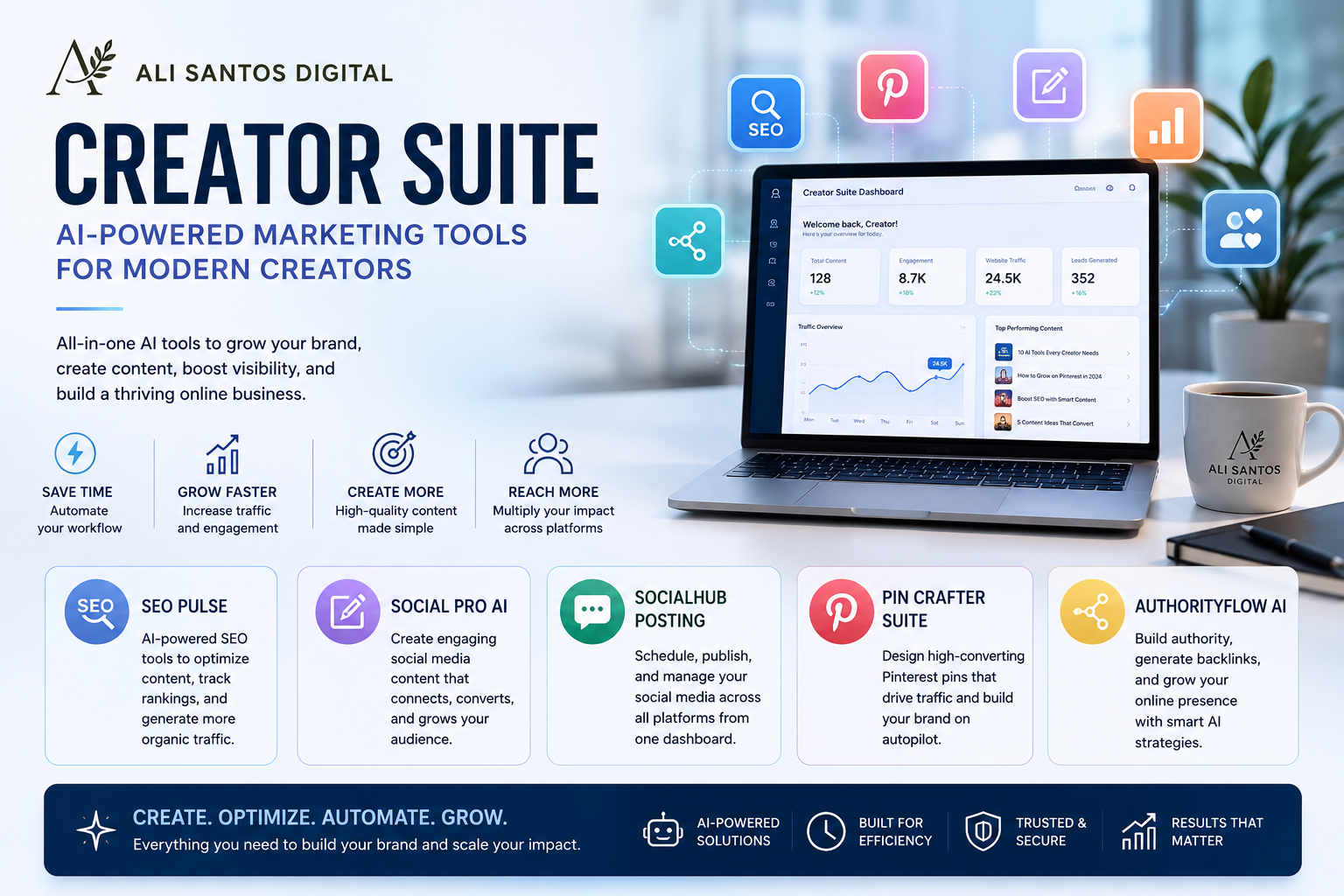 creator-suite-ai-tools.webp creator-suite-ai-tools.webp
