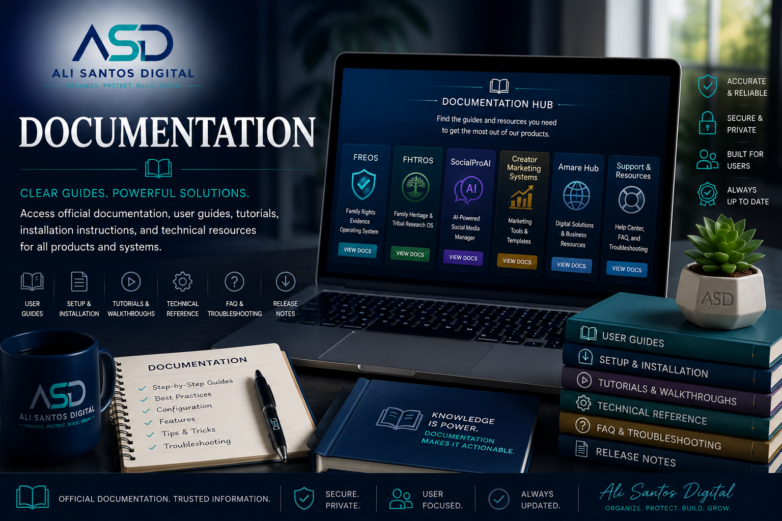 documentation-guides-user-manuals-by-ali-santos-digital.webp documentation-guides-user-manuals-by-ali-santos-digital.webp