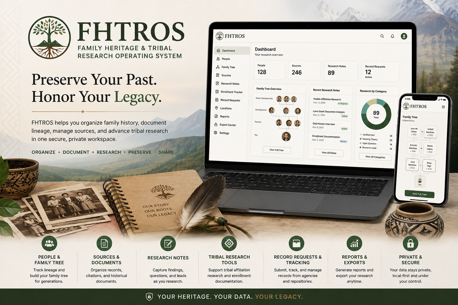 fhtros-family-heritage-tribal-research-operating-system-landing-page.webp fhtros-family-heritage-tribal-research-operating-system-landing-page.webp