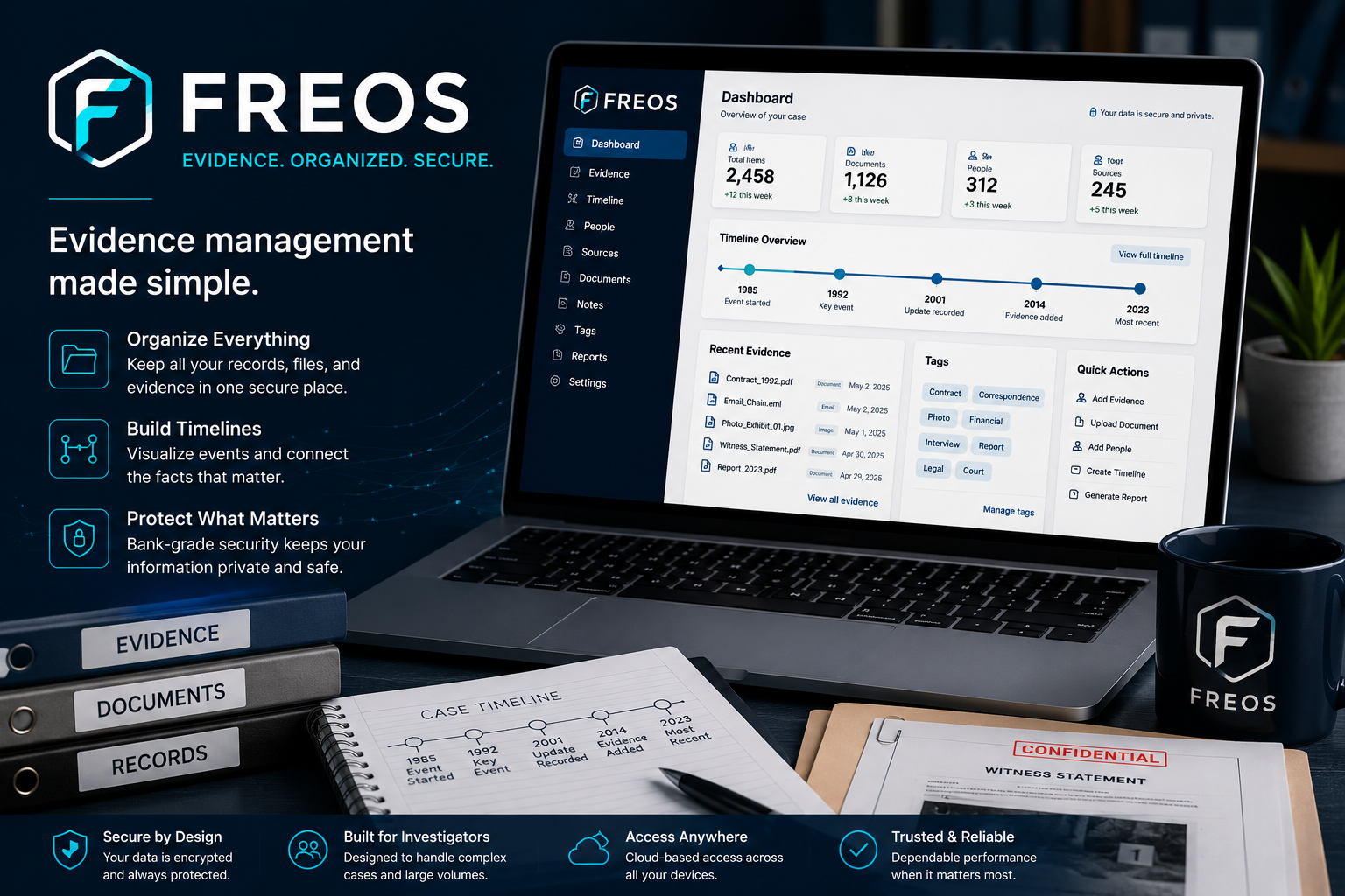 freos-evidence-management-hero-01.png-1 freos-evidence-management-hero-01.png-1