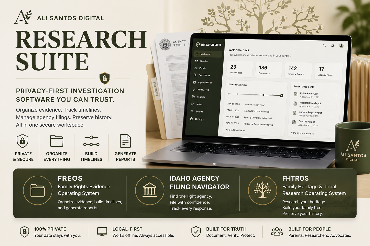 research-suite-privacy-software.webp research-suite-privacy-software.webp