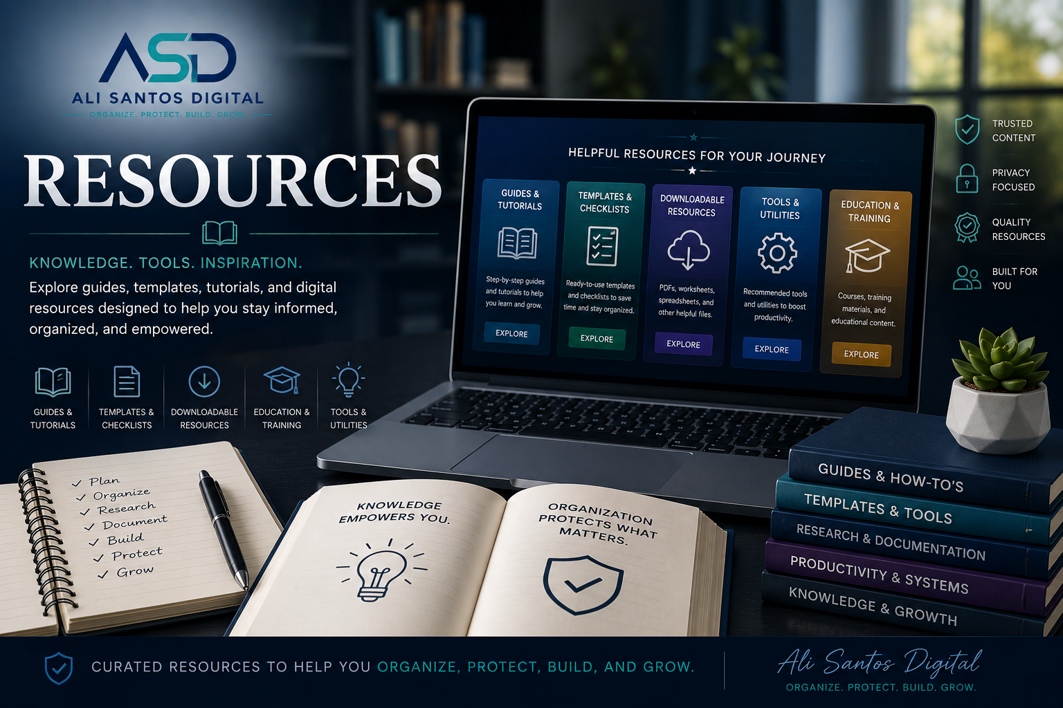 resources-guides-templates-tools-by-ali-santos-digital.webp resources-guides-templates-tools-by-ali-santos-digital.webp